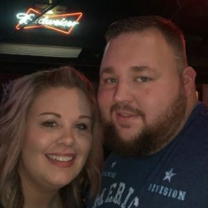 Meet your Posher, Josh